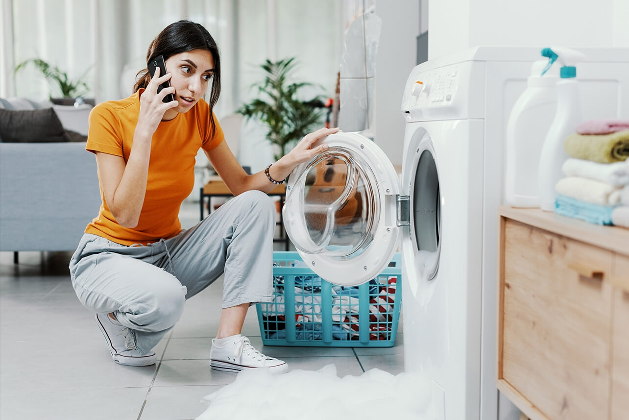 Serwis AGD Międzyrzec Podlaski