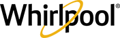 Serwis Whirlpool Międzyrzec Podlaski